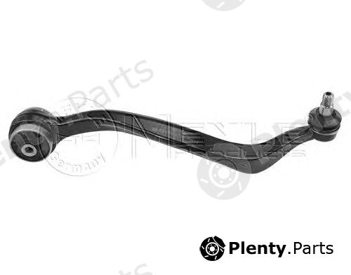  MEYLE part 35-160500055 (35160500055) Track Control Arm