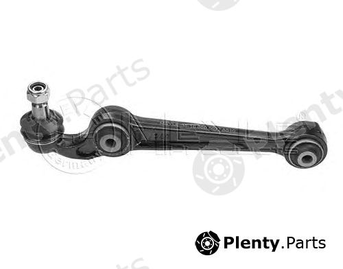  MEYLE part 35-160500077 (35160500077) Track Control Arm