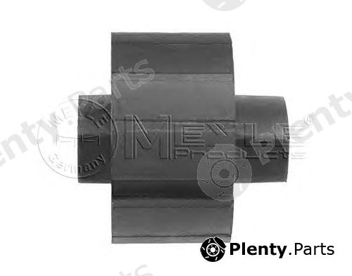  MEYLE part 5146100004 Bush, control arm mounting