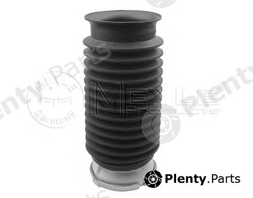  MEYLE part 5146420002 Rubber Buffer, suspension