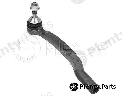  MEYLE part 5160200023 Tie Rod End