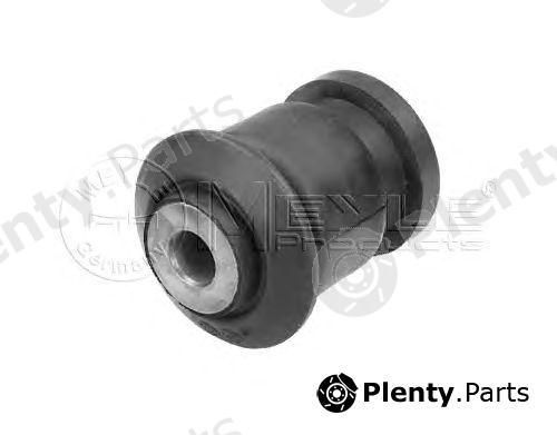  MEYLE part 6146100007 Bush, control arm mounting