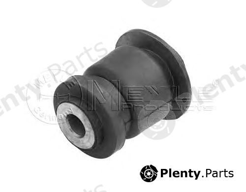  MEYLE part 6146100007 Bush, control arm mounting