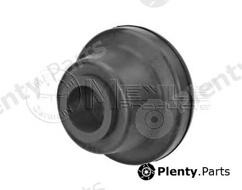  MEYLE part 6146150002 Bearing Bush, stabiliser