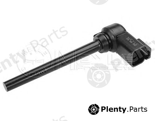  MEYLE part 8368990001 Sensor, coolant level