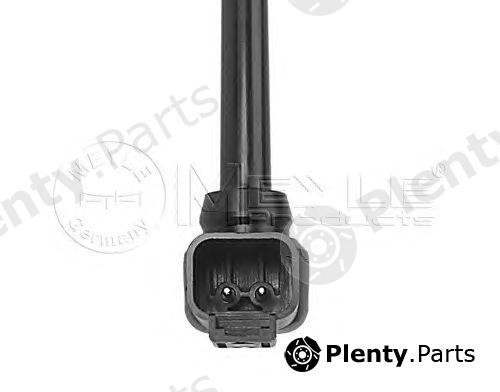  MEYLE part 8368990001 Sensor, coolant level