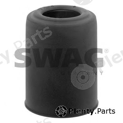  SWAG part 30936605 Protective Cap/Bellow, shock absorber