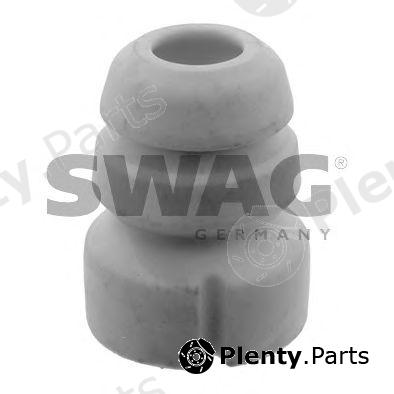  SWAG part 30936725 Rubber Buffer, suspension