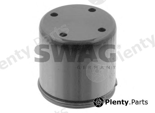  SWAG part 30937162 Plunger, high pressure pump