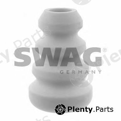  SWAG part 90928228 Rubber Buffer, suspension