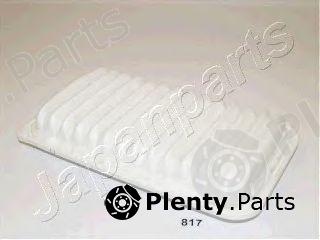  JAPANPARTS part FA-817S (FA817S) Air Filter