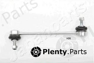  JAPANPARTS part SI-H36 (SIH36) Sway Bar, suspension