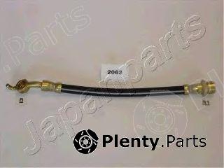  JAPANPARTS part TF-2063 (TF2063) Holding Bracket, brake hose