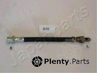  JAPANPARTS part TF575 Holding Bracket, brake hose