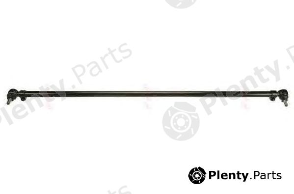  TRW part JTR0092 Rod Assembly