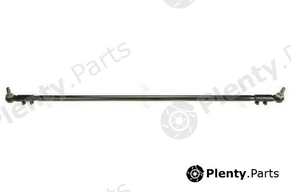  TRW part JTR3589 Rod Assembly
