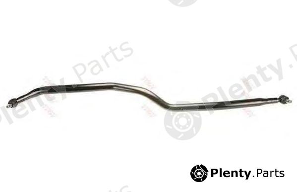  TRW part JTR4208 Centre Rod Assembly