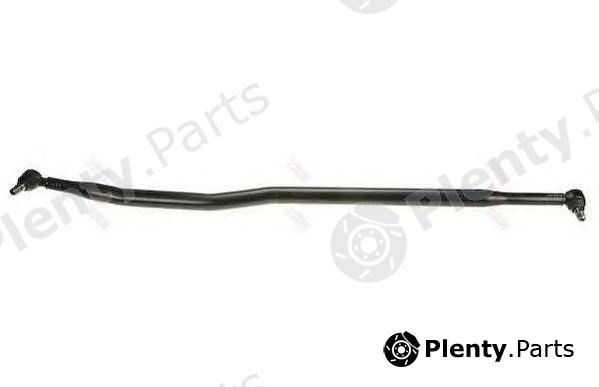  TRW part JTR4215 Centre Rod Assembly
