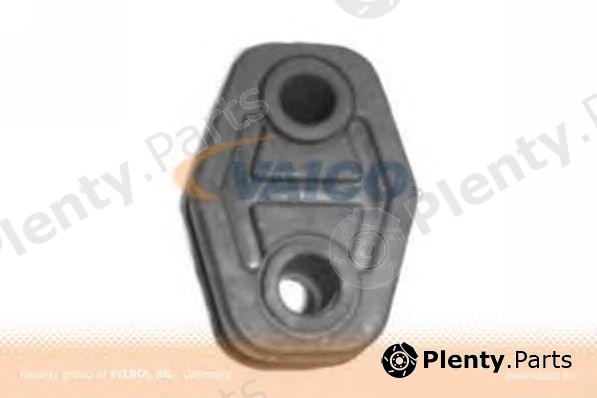  VAICO part V10-0083 (V100083) Rubber Buffer, silencer