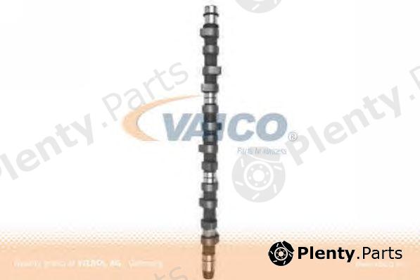  VAICO part V100298 Camshaft