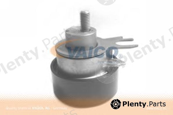  VAICO part V100464 Tensioner Pulley, timing belt