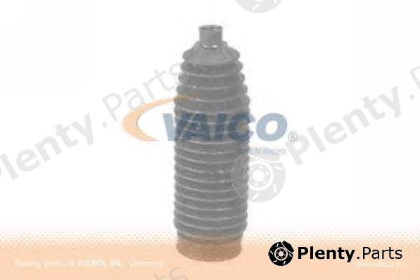  VAICO part V101438 Bellow, steering