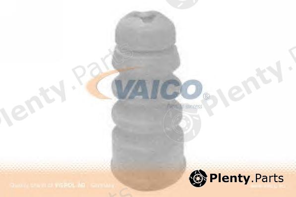  VAICO part V1014451 Rubber Buffer, suspension