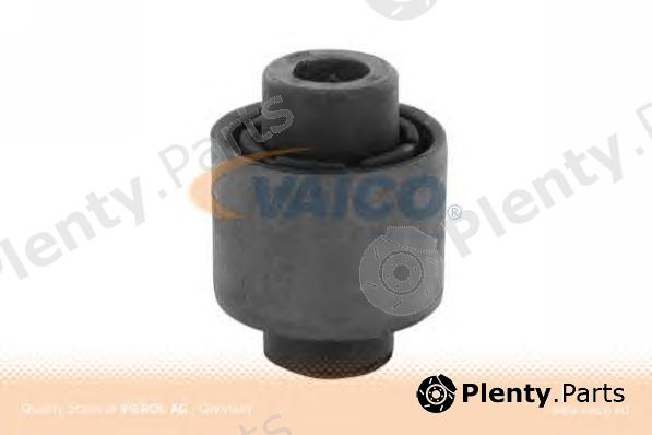  VAICO part V101454 Control Arm-/Trailing Arm Bush