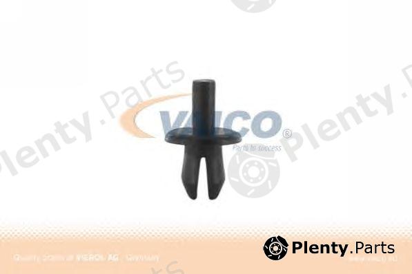  VAICO part V10-2020 (V102020) Expanding Rivet