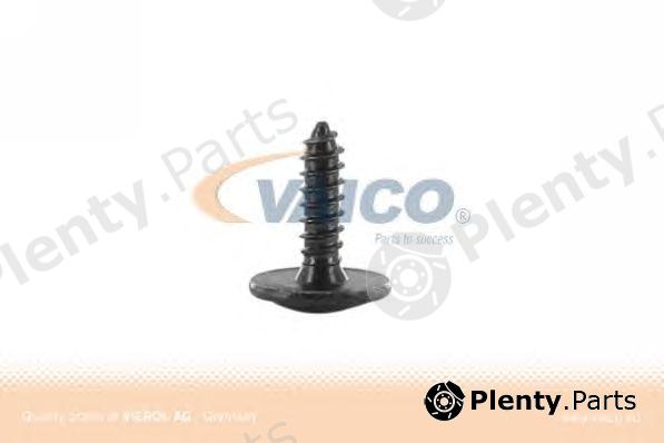 VAICO part V10-2034 (V102034) Screw