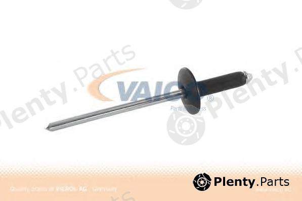  VAICO part V10-2035 (V102035) Rivet