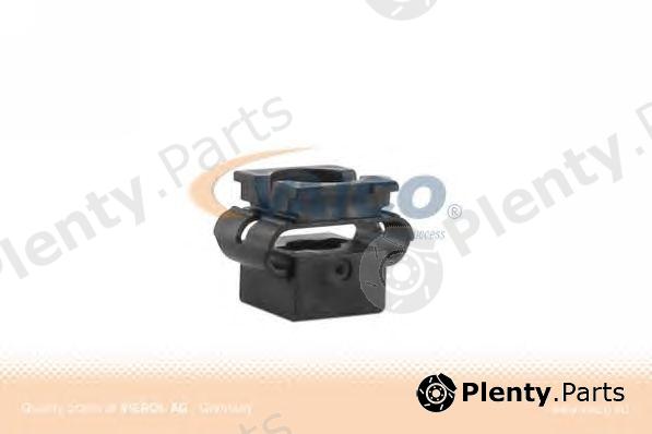  VAICO part V10-2043 (V102043) Nut