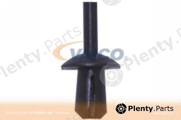 VAICO part V10-2051 (V102051) Expanding Rivet