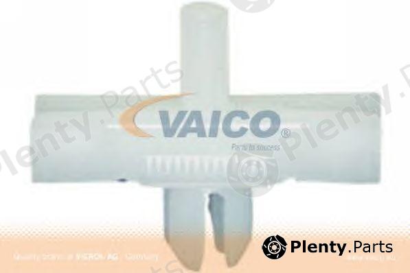  VAICO part V10-2053 (V102053) Holding Bracket
