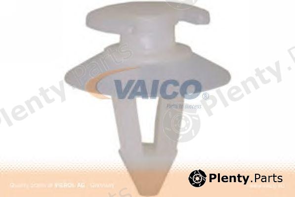  VAICO part V10-2061 (V102061) Clip