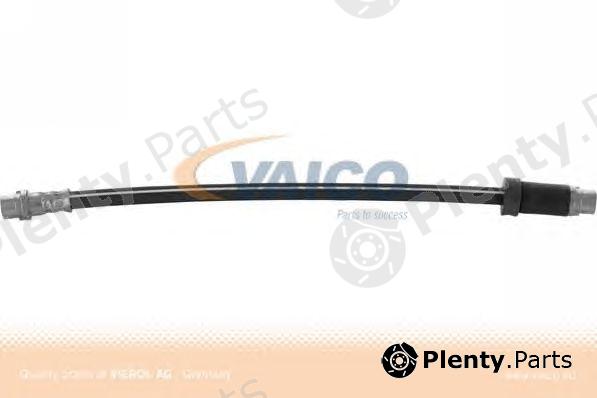  VAICO part V104201 Brake Hose