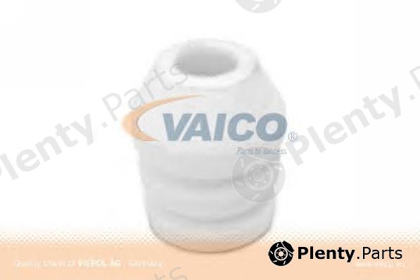  VAICO part V1060051 Rubber Buffer, suspension