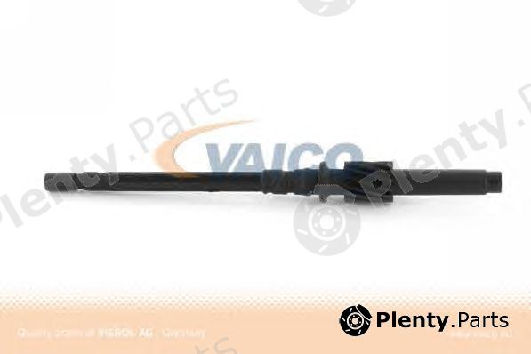  VAICO part V109718 Tacho Shaft