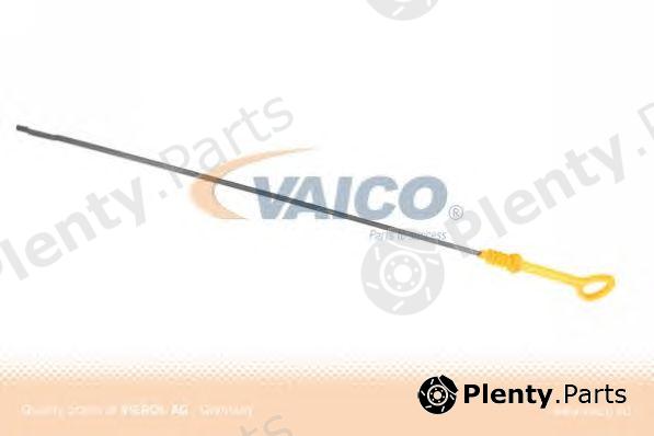  VAICO part V10-9723 (V109723) Oil Dipstick