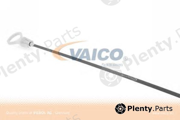  VAICO part V109755 Oil Dipstick