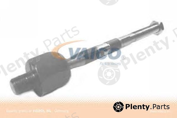  VAICO part V20-0553 (V200553) Tie Rod Axle Joint
