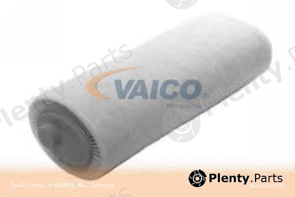  VAICO part V200611 Air Filter
