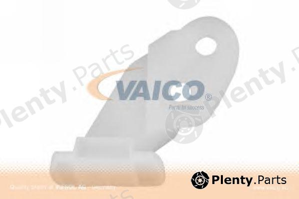  VAICO part V20-0733 (V200733) Mounting Bracket, bumper