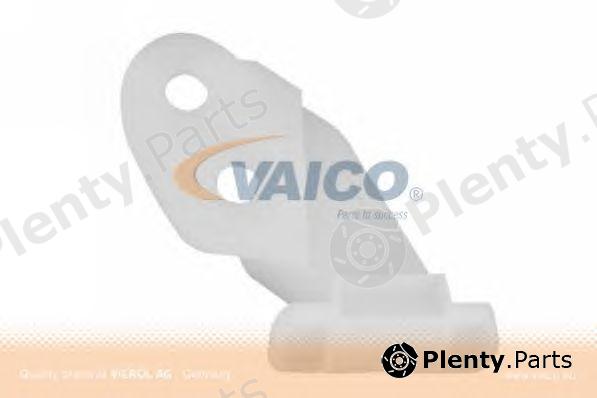  VAICO part V20-0734 (V200734) Mounting Bracket, bumper