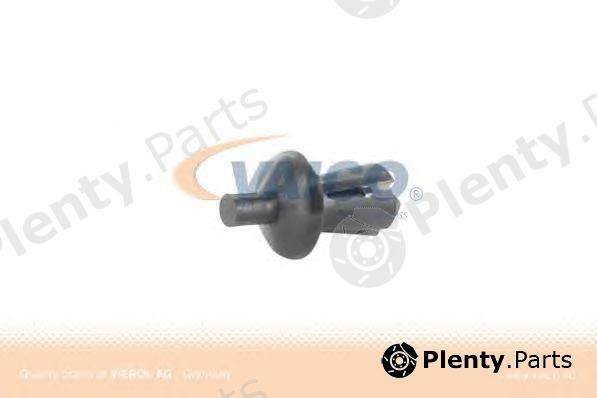  VAICO part V200736 Expanding Rivet