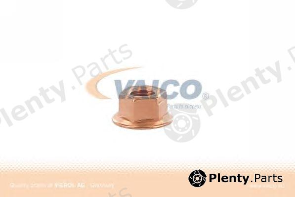  VAICO part V20-0839 (V200839) Nut