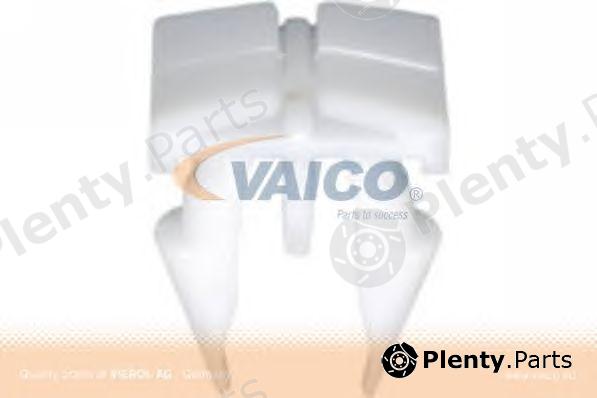  VAICO part V200853 Holding Bracket