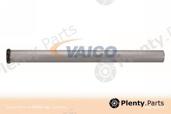  VAICO part V200909 Radiator Hose