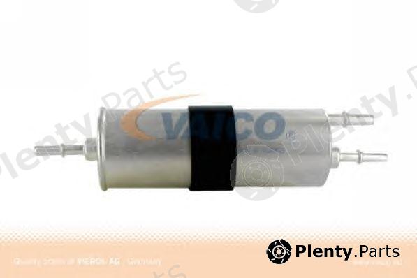  VAICO part V20-2059 (V202059) Fuel filter