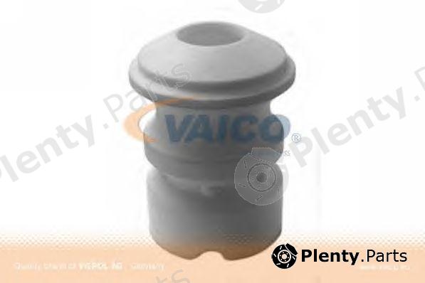  VAICO part V2061251 Rubber Buffer, suspension